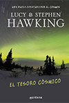 TESORO COSMICO EL 